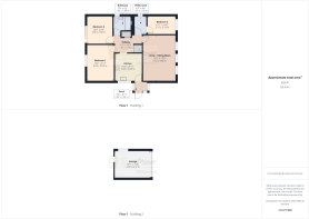 Floorplans