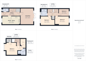 CAM03603G0-PR0036-BUILD01