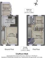 3D Floor plan
