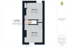 Floorplan- Mark Stephens EweMove Newmarket and Soh