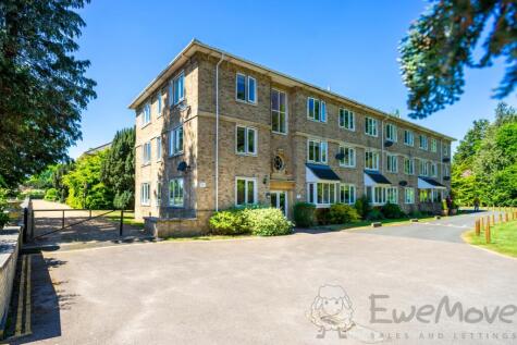 Quintin Gurney House, Keswick Hall, Keswick, Norwich, Norfolk, NR4