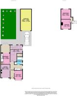 51FalconRoadWest-Floor Plan
