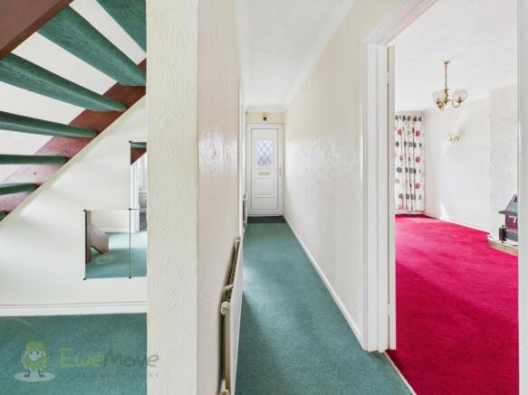 CAM03589G0-PR0081-STILL017