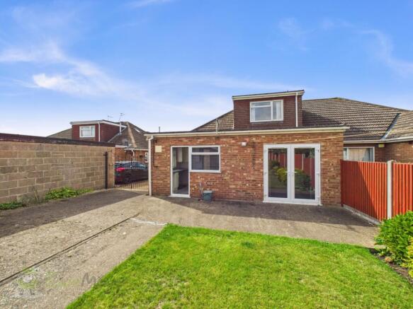 CAM03589G0-PR0081-STILL007 - Copy