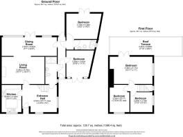 3 lemsford 