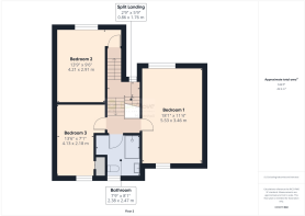 CAM03603G0-PR0039-BUILD01-FLOOR01