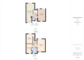 CAM03603G0-PR0039-BUILD01