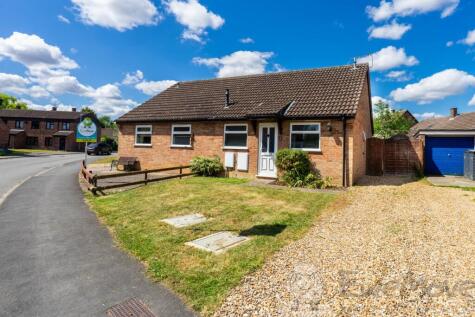 High House Avenue, Wymondham, Norfolk, NR18