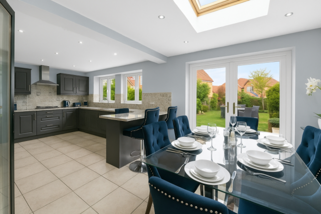 ChatGPT Image Apr 30, 2025, 02_59_53 AM