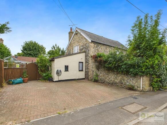 IP288JA EXTERIOR SIDE