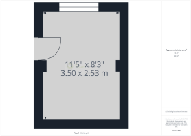 CAM03603G0-PR0041-BUILD02-FLOOR00