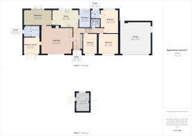 CAM03603G0-PR0041-ALL_BUILD