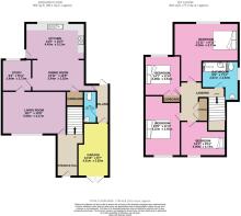 140mowbrayroad-High
