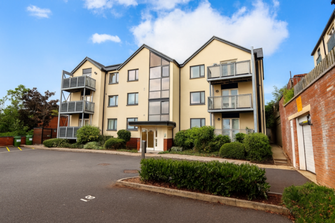 ChatGPT Image Sep 3, 2025, 06_27_48 PM