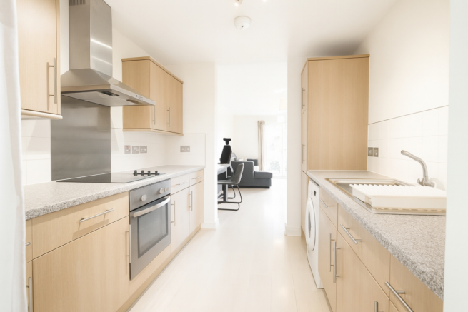 ChatGPT Image Sep 2, 2025, 07_47_11 PM