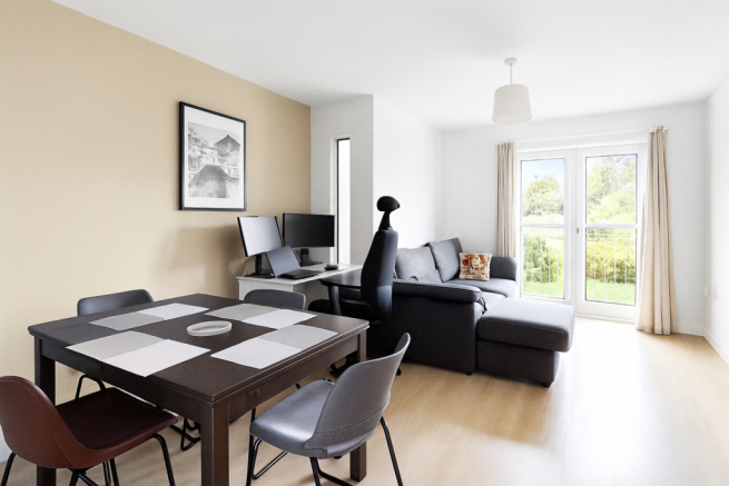 ChatGPT Image Sep 2, 2025, 08_17_58 PM