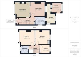 CAM03589G0-PR0077-BUILD01