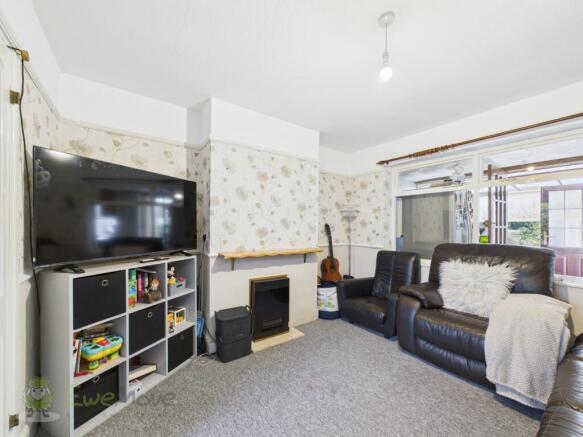 CAM03589G0-PR0077-STILL003