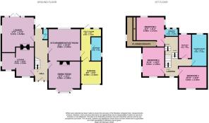 2D FLOOR PLAN