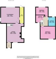 2D FLOOR PLAN