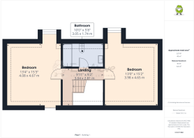 First Floor- Mark Stephens EweMove Newmarket and S