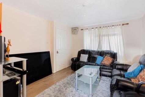 Ground Lane, Hatfield AL10 0HQ