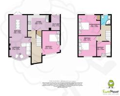 2DFP 85 Culverhouse Road 2025