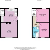 Floorplan 2D