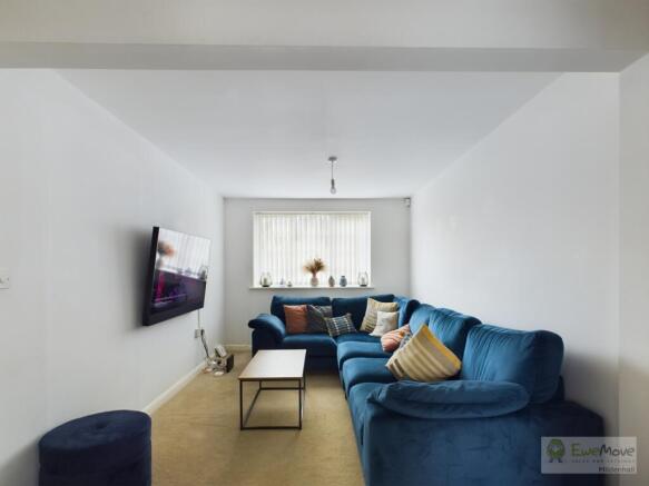 Aspal Lane Living Room 2 EweMove Mildenhall