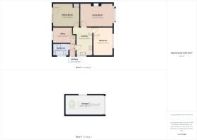 CAM03589G0-PR0082-ALL_BUILD