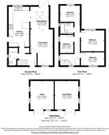 PHOTO-2025-04-17-12-33-44