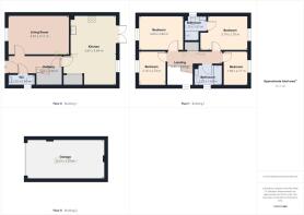 CAM03589G0-PR0086-ALL_BUILD