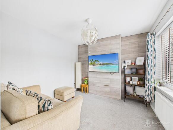 Living Room- Mark Stephens EweMove Newmarket and S