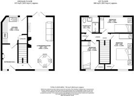 BroadwaterCrescent FP
