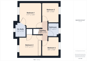 CAM03640G0-PR0009-BUILD01-FLOOR01