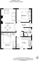 24CrosswellClose-High