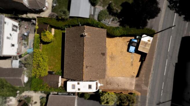 Plot View