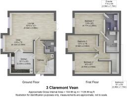 3-Claremont-Vean-3D