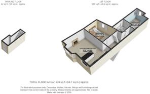 Flat27RaleighRoad3D