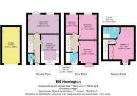 Floorplan EweMove Swindon South Chris Burns