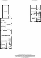 Floorplan 2D