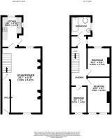 2D with measurements