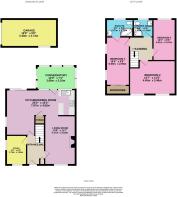 65ChurchillRoad-High