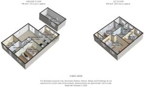 65ChurchillRoad 3D