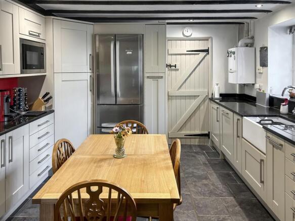 Kitchen-1-3