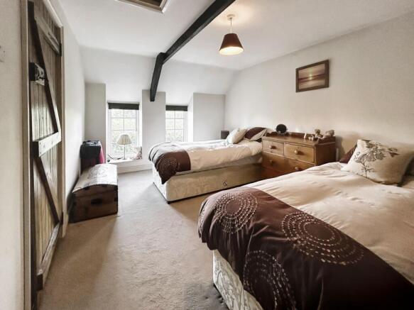 Bedroom-2-22