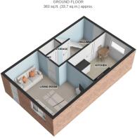33HalyardDriveTA63SQ (1) 3dd