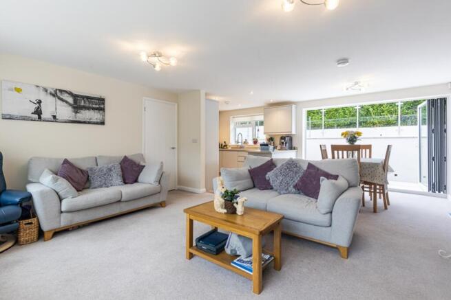 A12 - 30 Cherry Brook Drive - 241024