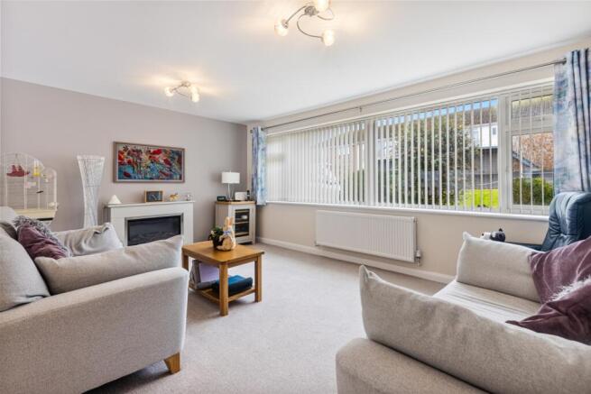 A11 - 30 Cherry Brook Drive - 241024