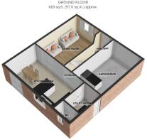 14WestminsterWay (1) 3DD